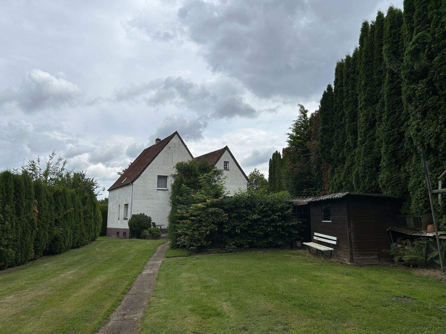 Bild 3