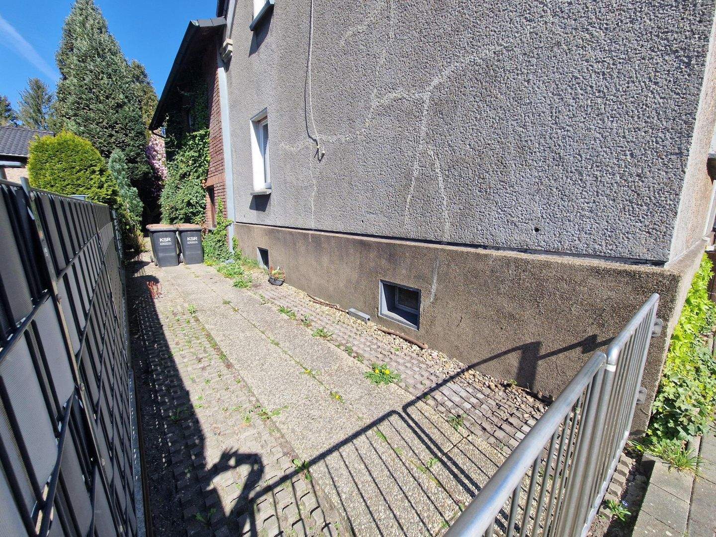 Bild 10