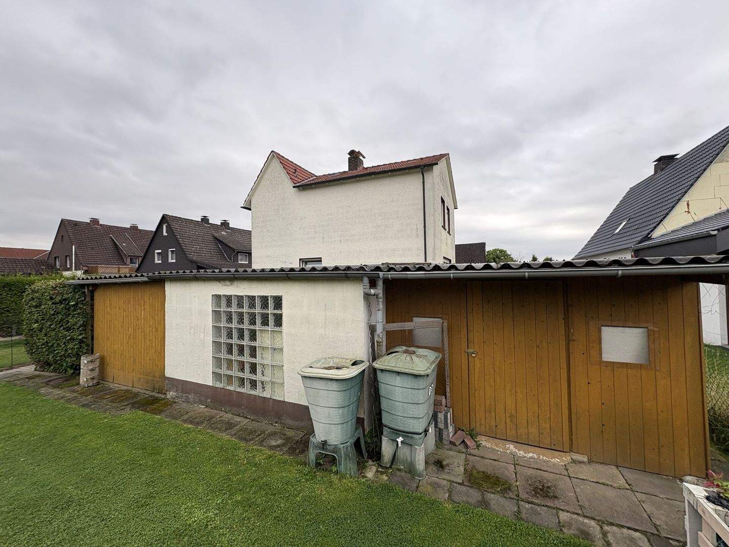 Bild 6