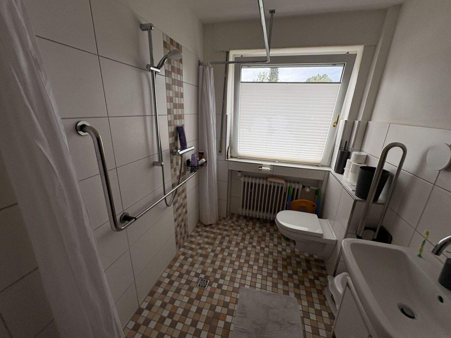 Bild 11