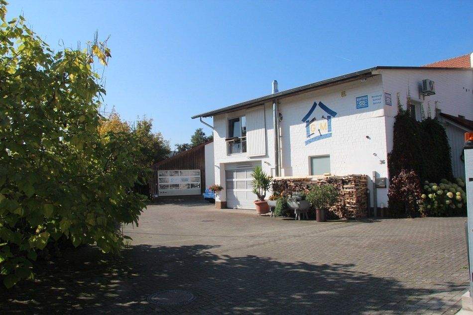 Bild 3