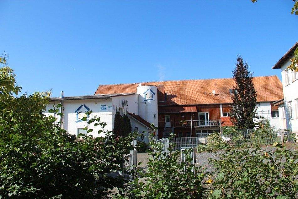 Bild 5