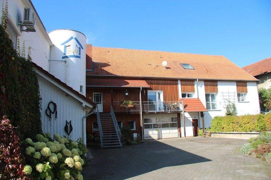 Bild 6