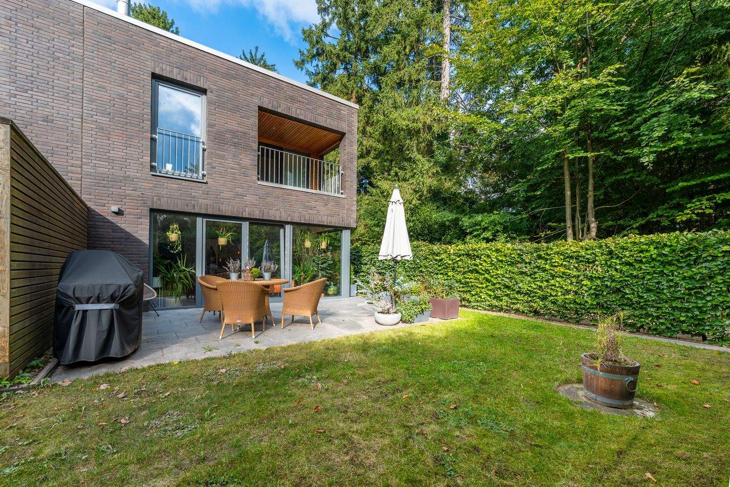 Bild 5
