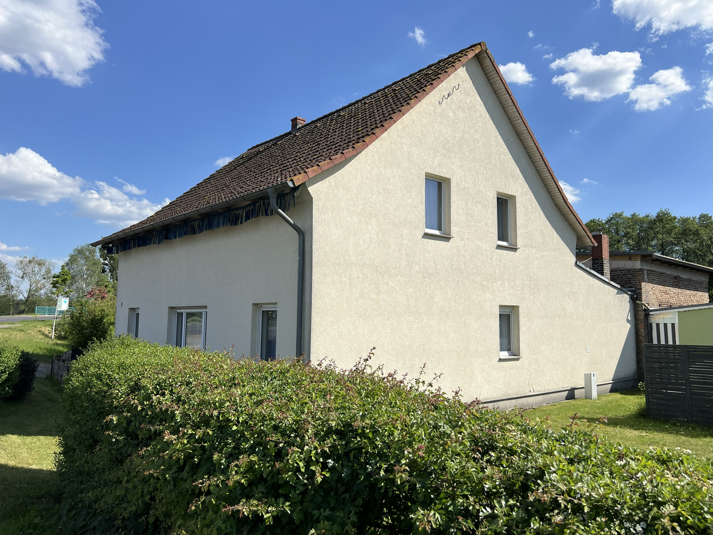image-69789012