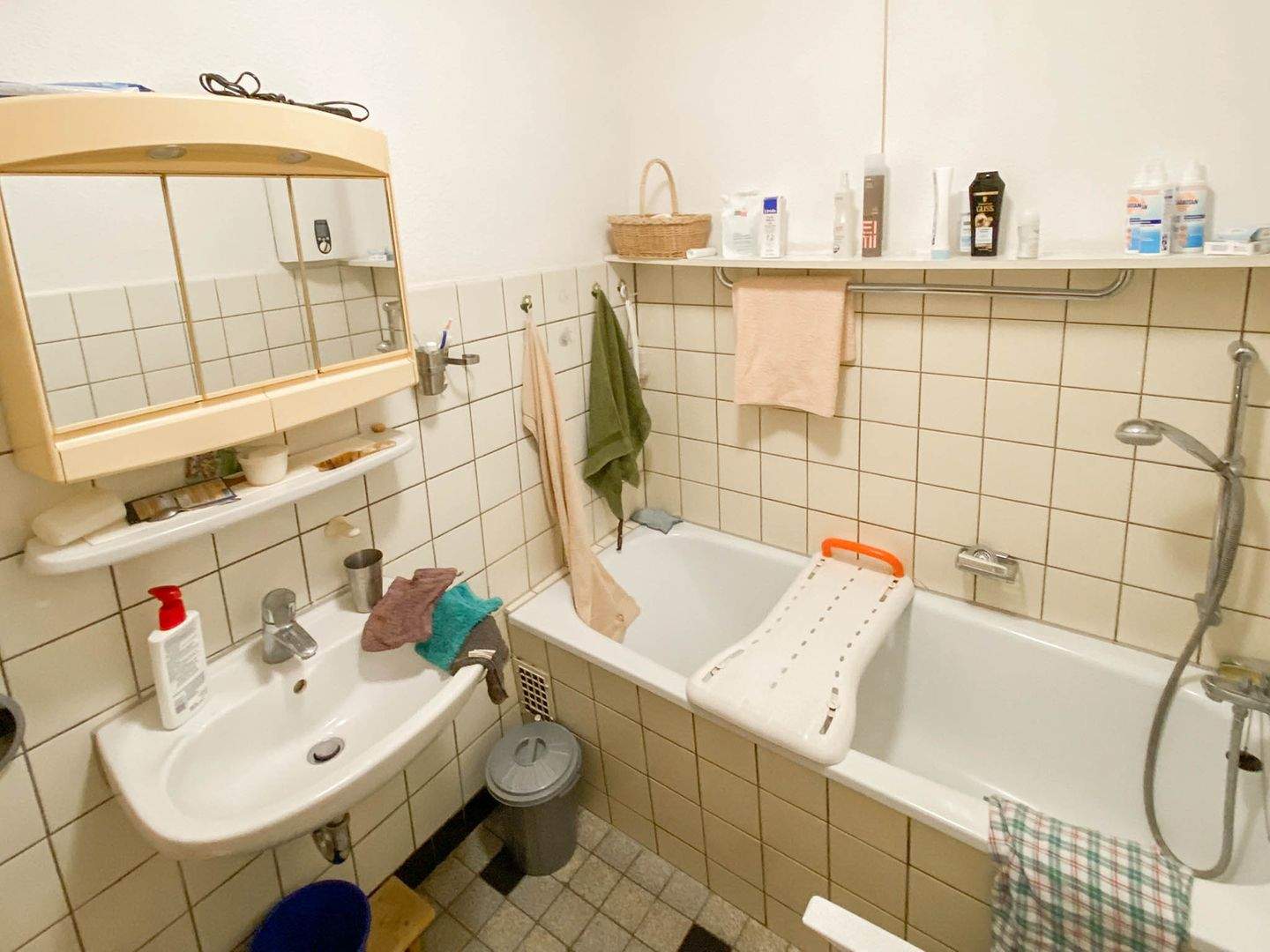 Bild 5
