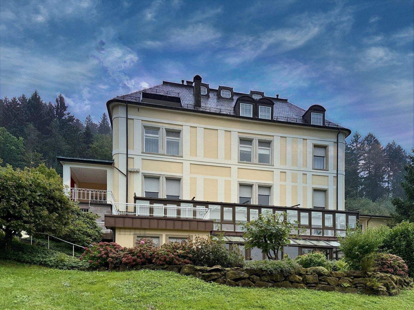 Bild 3