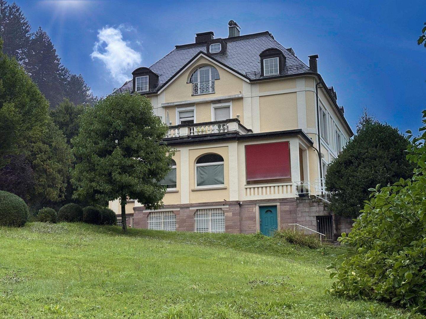 Bild 4