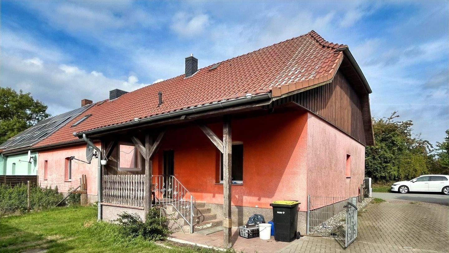 Bild 5