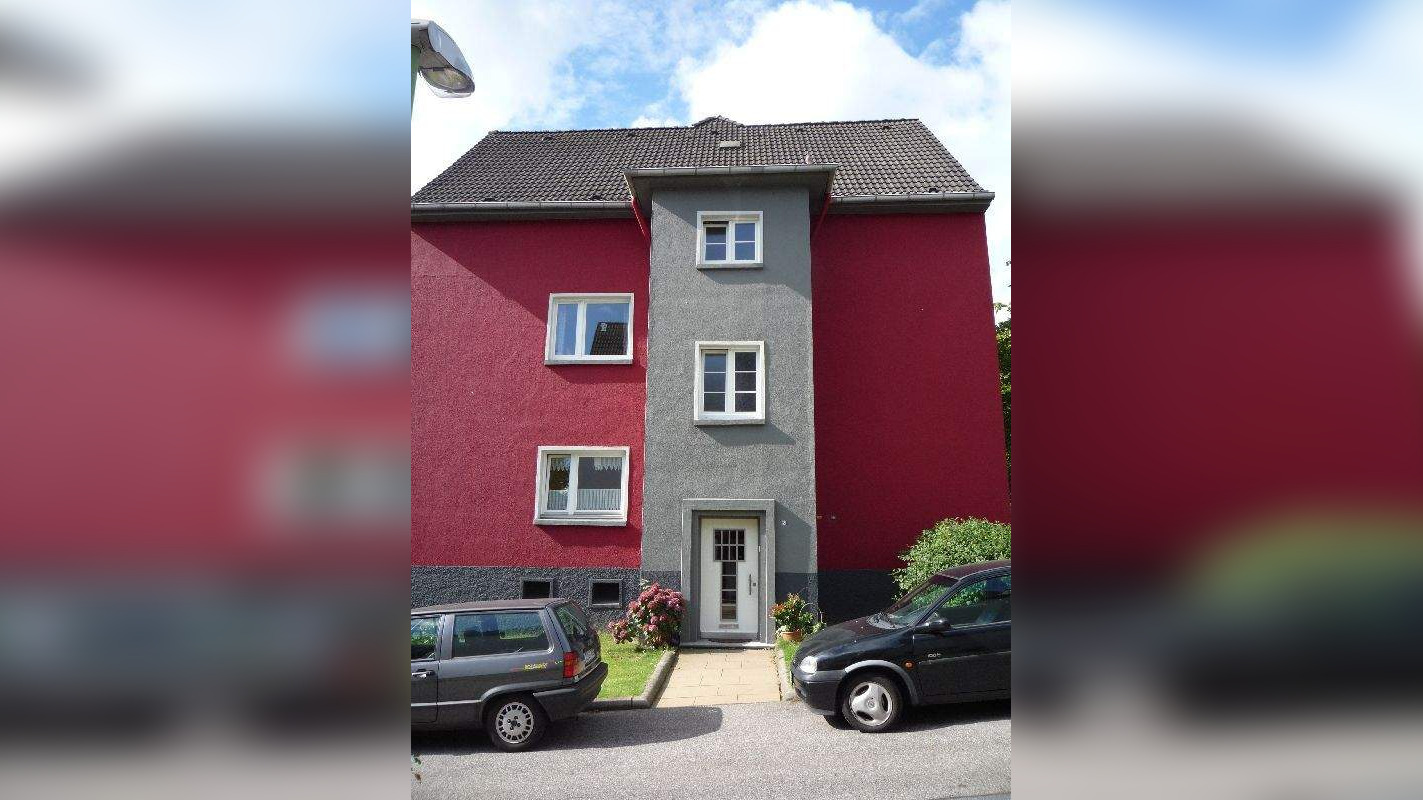 Bild 3