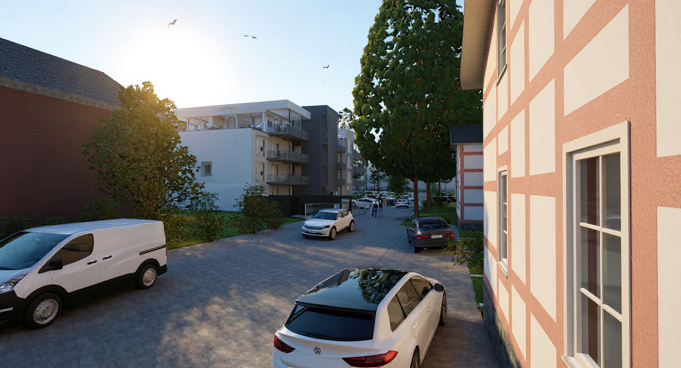 Bild 3