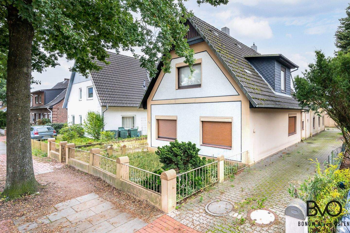 Bild 6