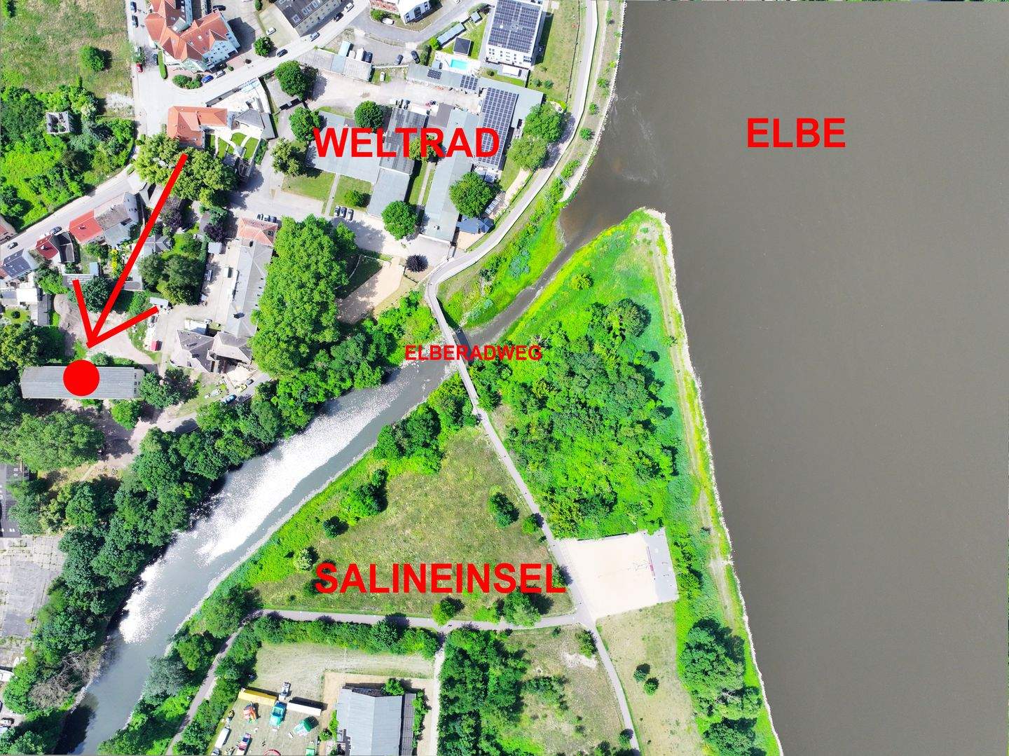 Bild 4