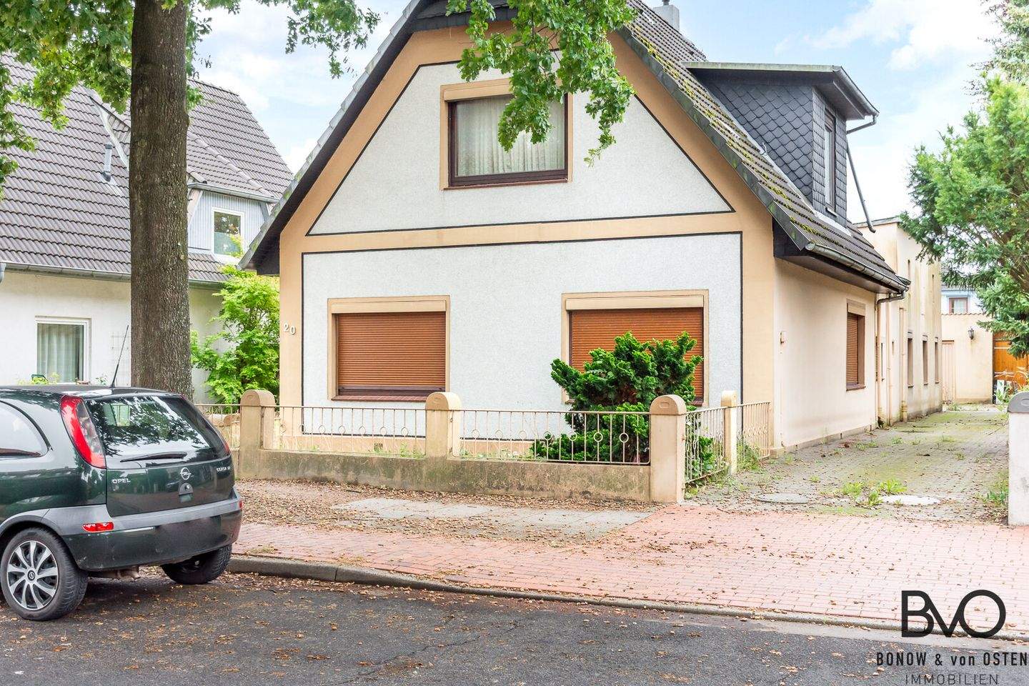 Bild 7