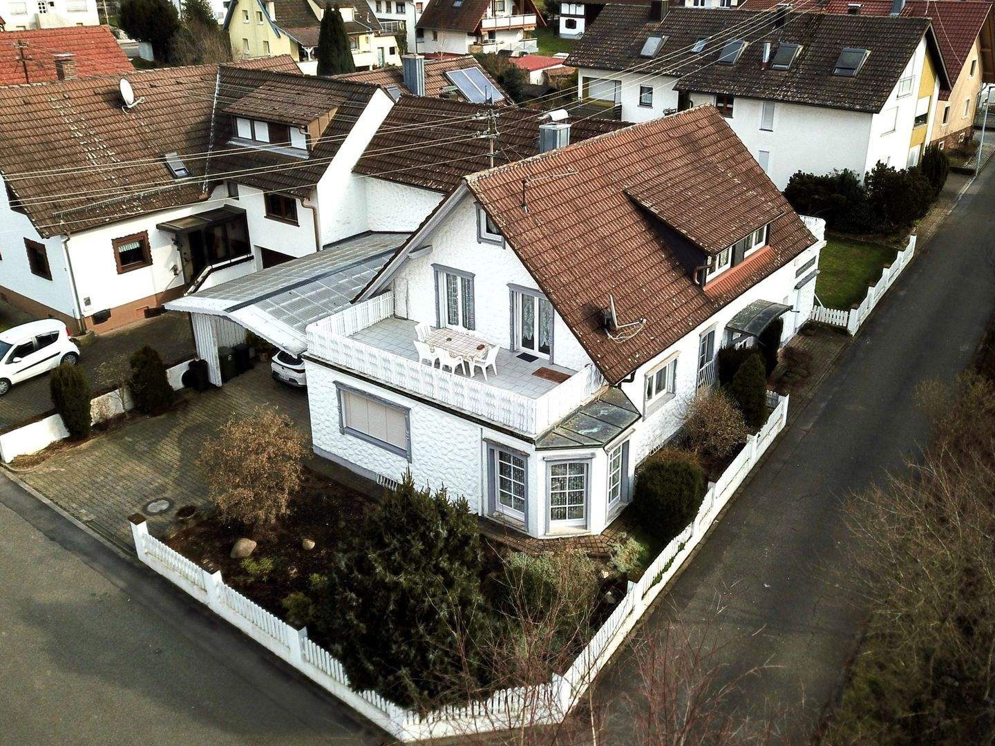 Bild 3