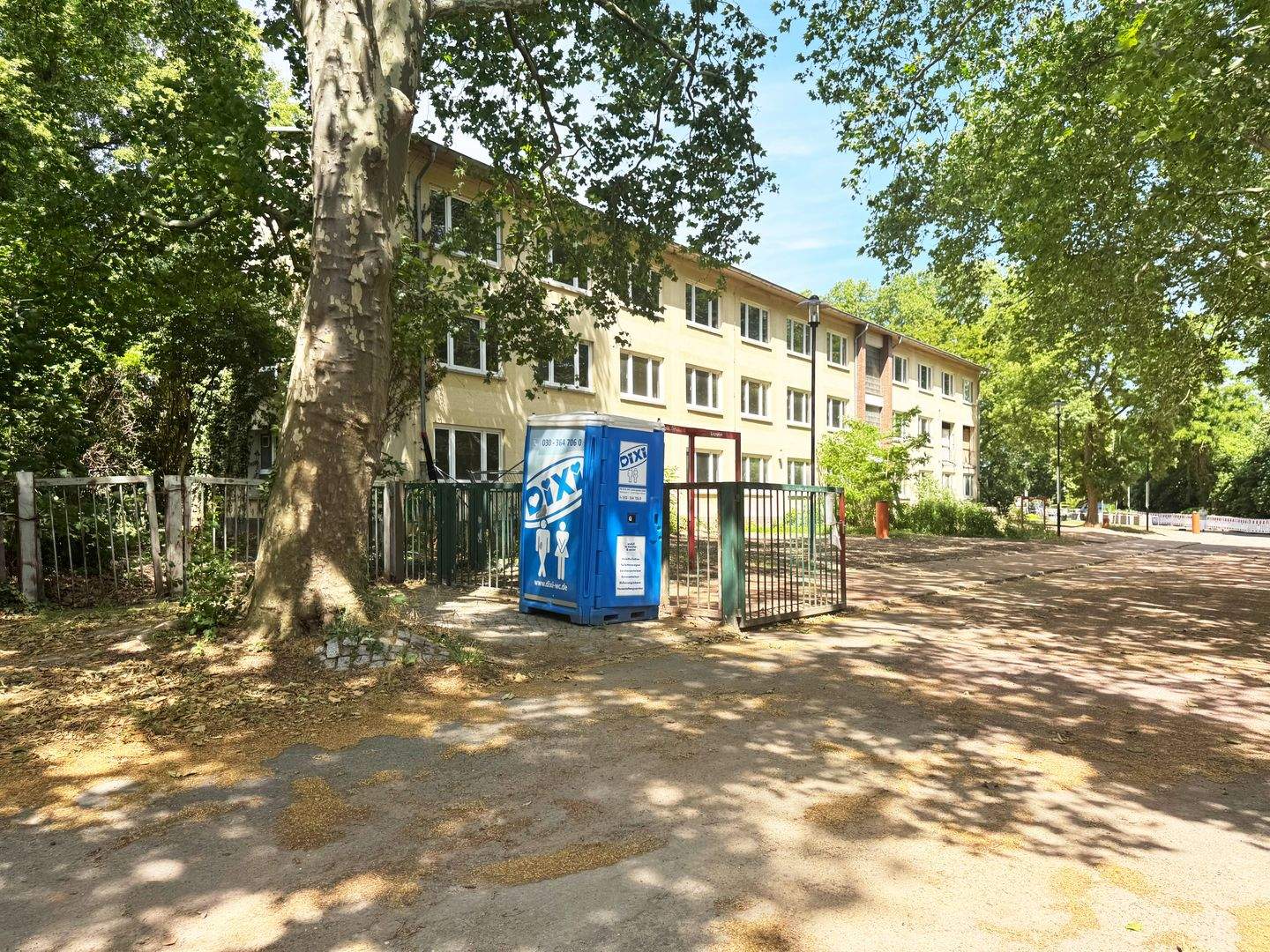 Bild 6