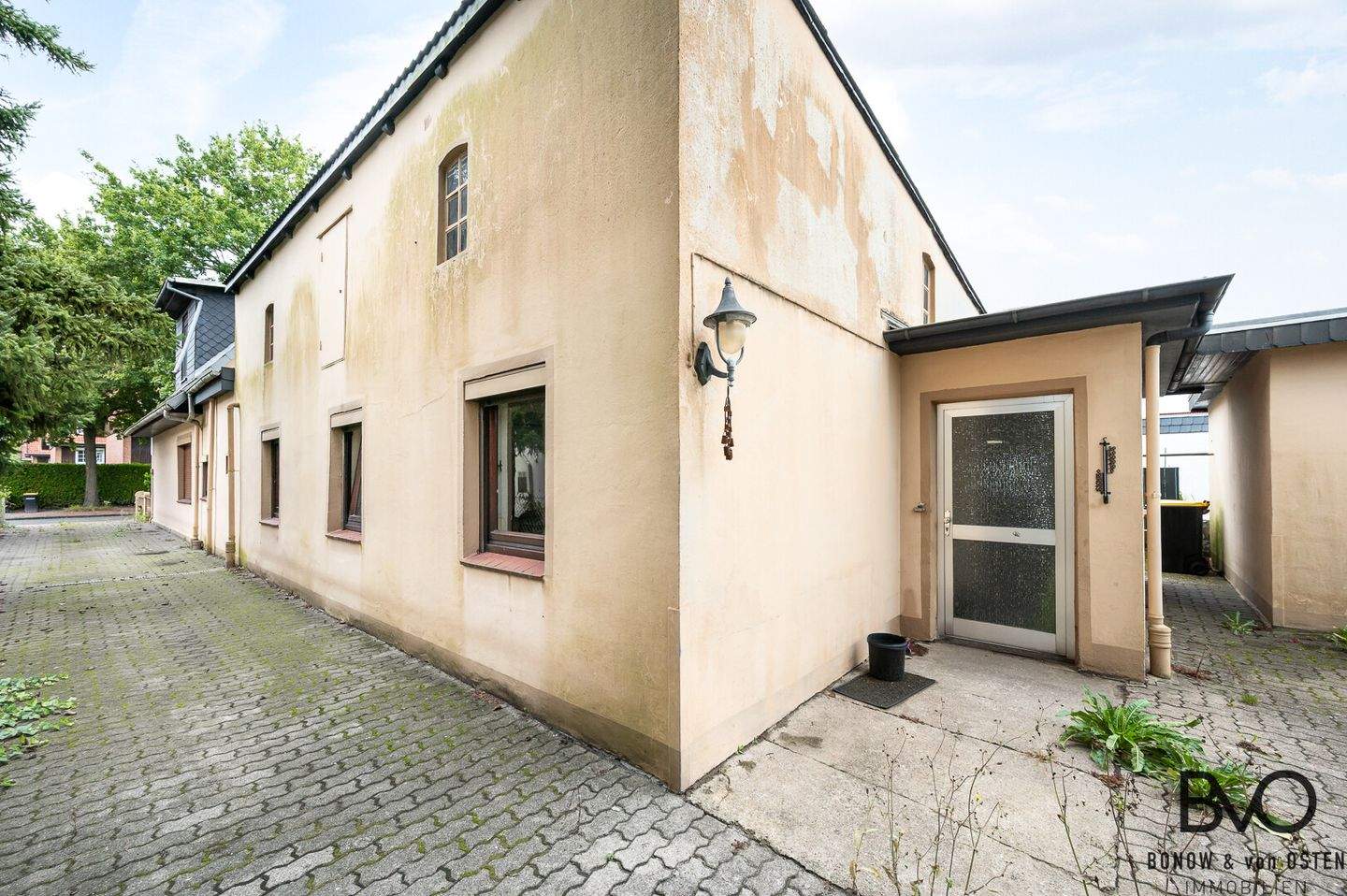 Bild 8