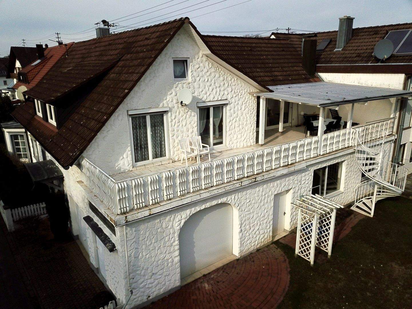 Bild 5