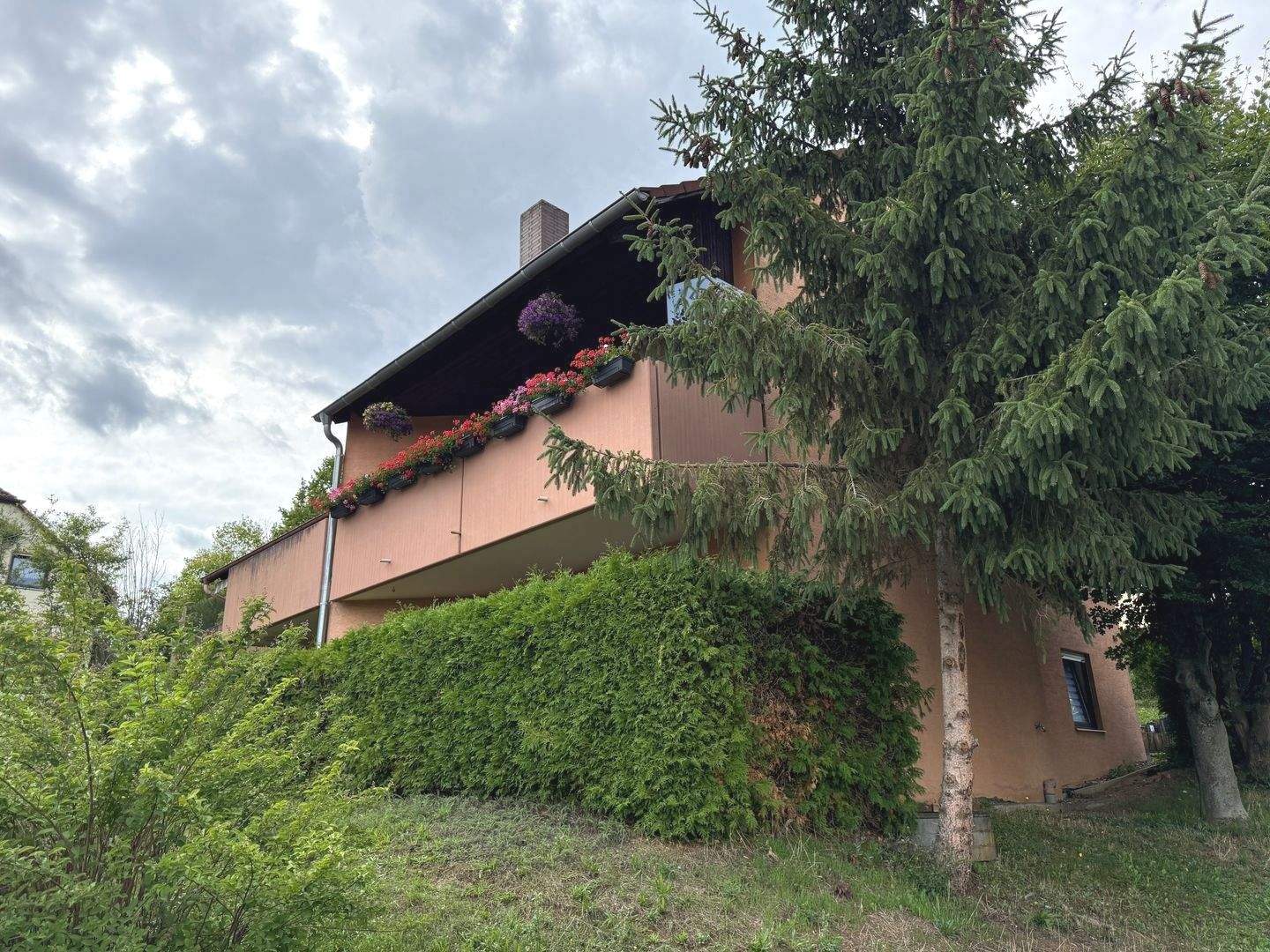 Bild 6