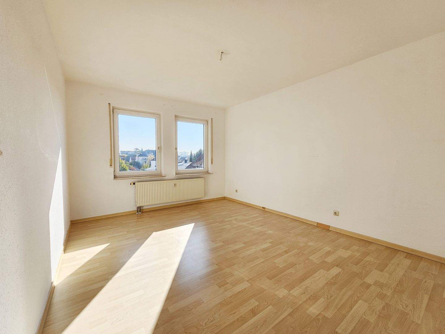 Bild 7