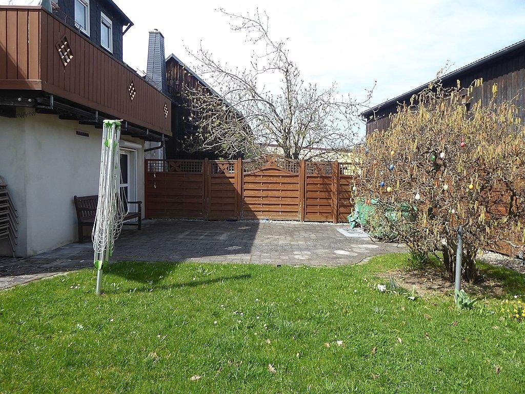 Bild 7
