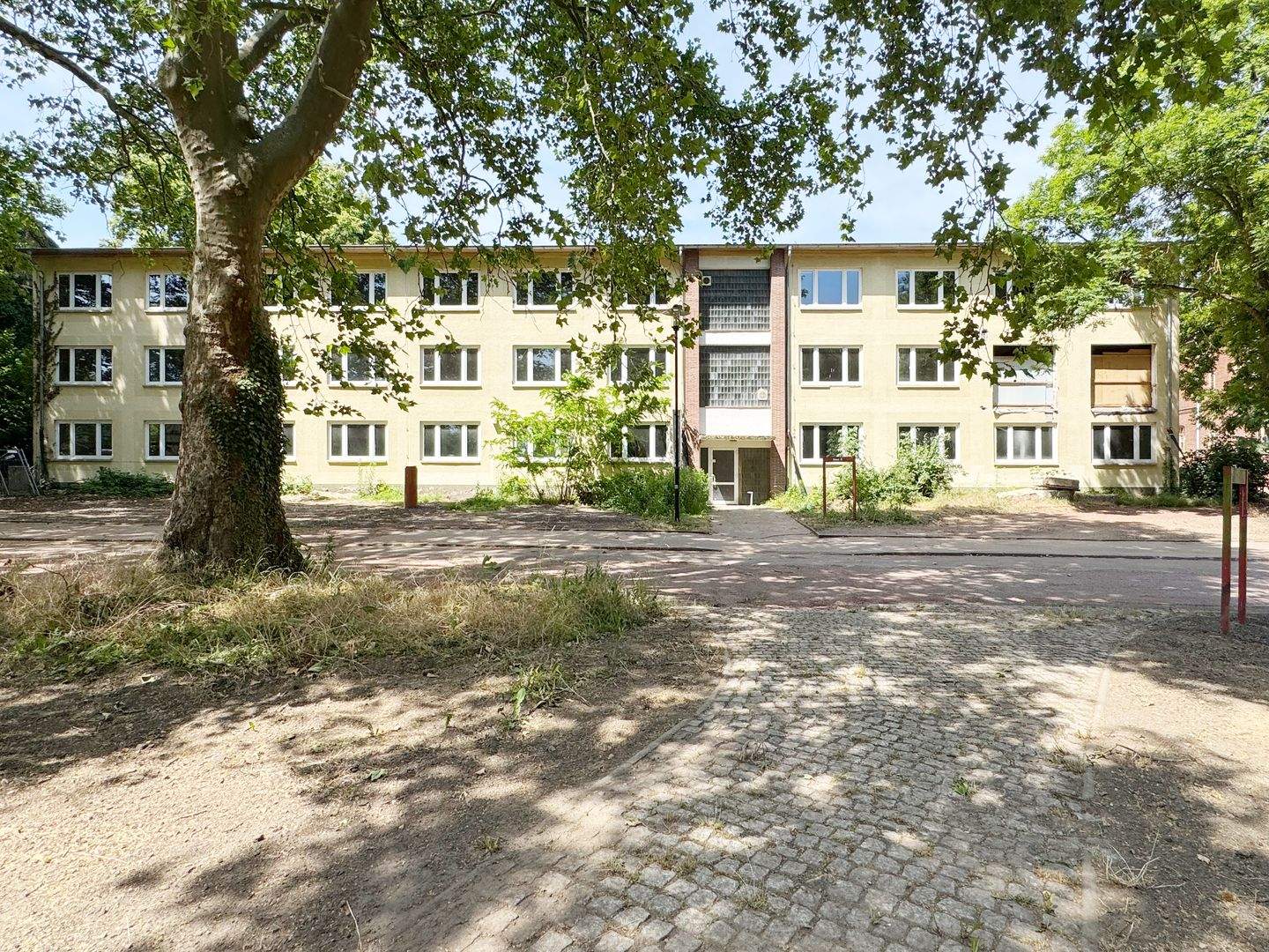 Bild 7