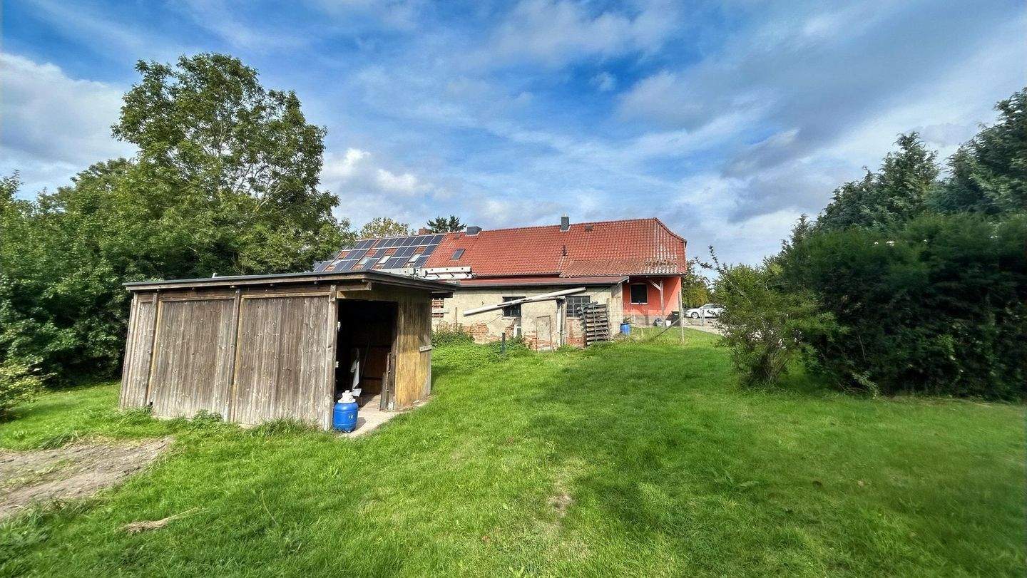 Bild 9