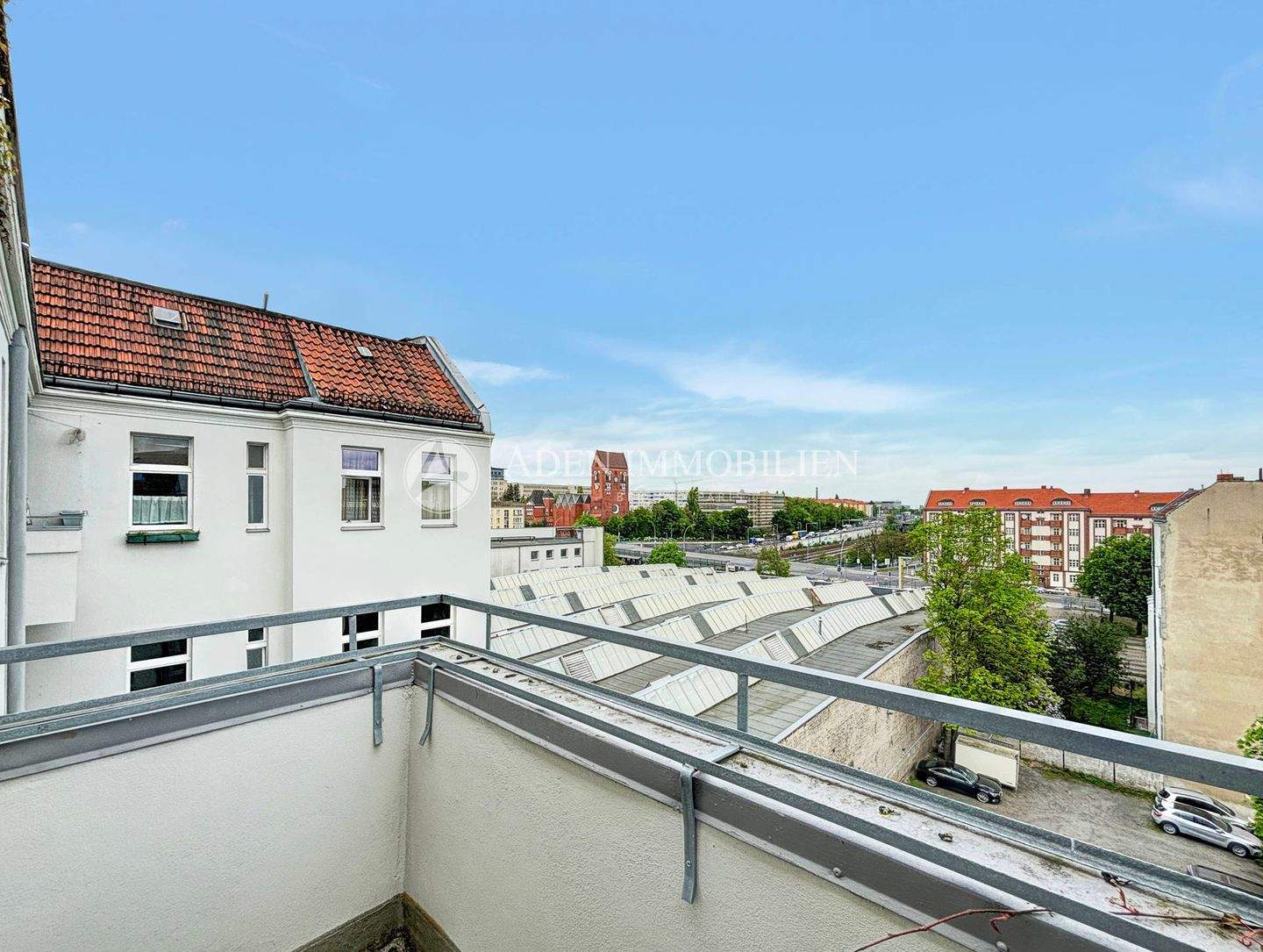 Bild 6