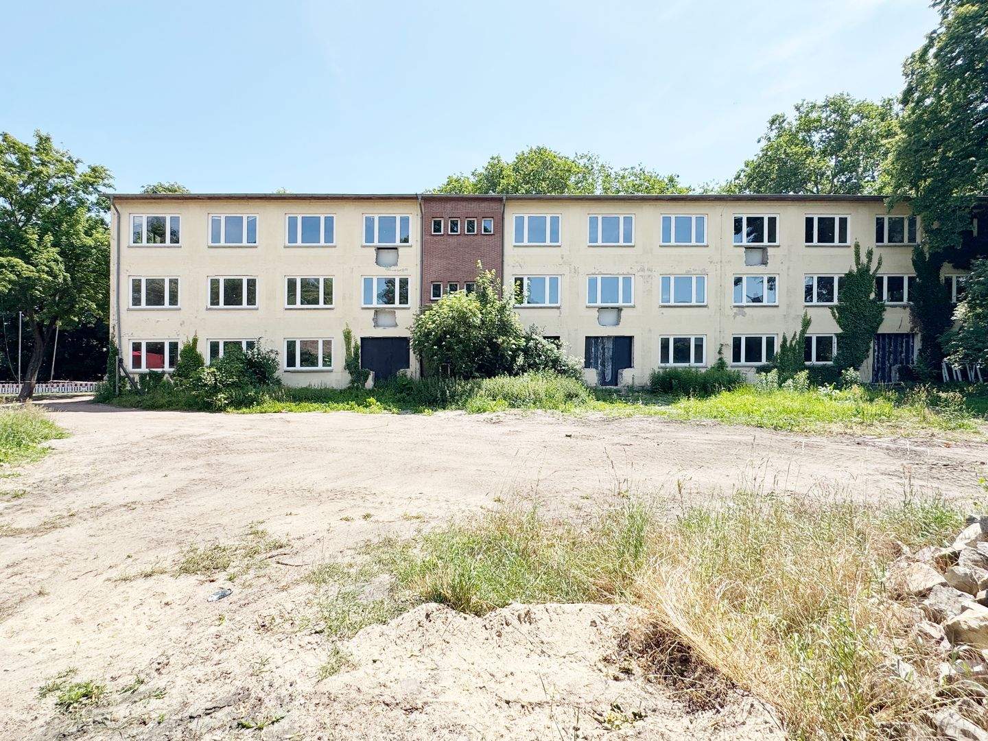 Bild 9