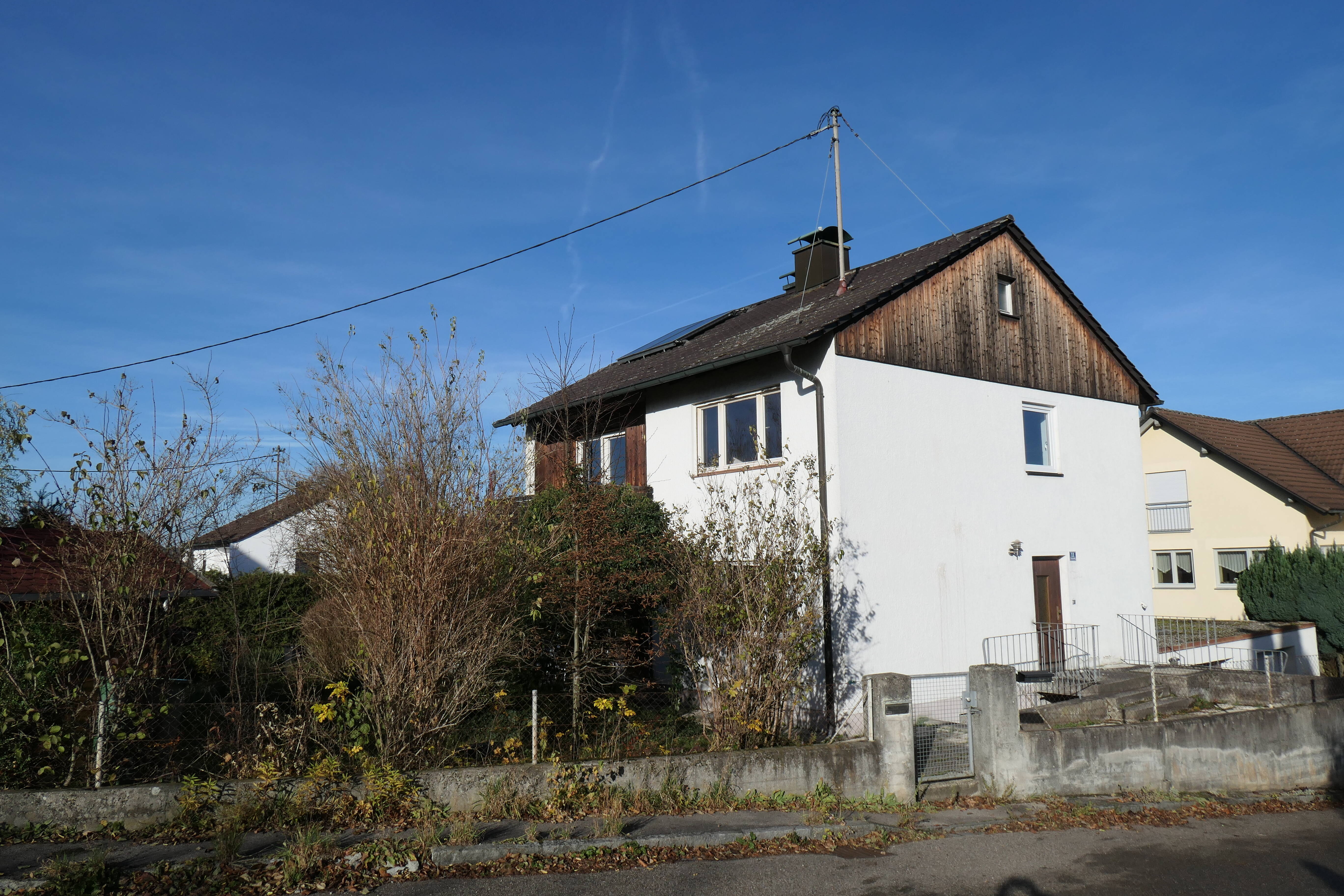 Bild 7