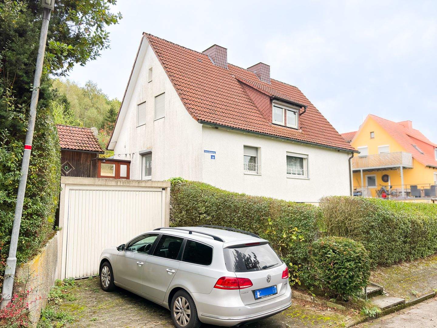 Bild 3