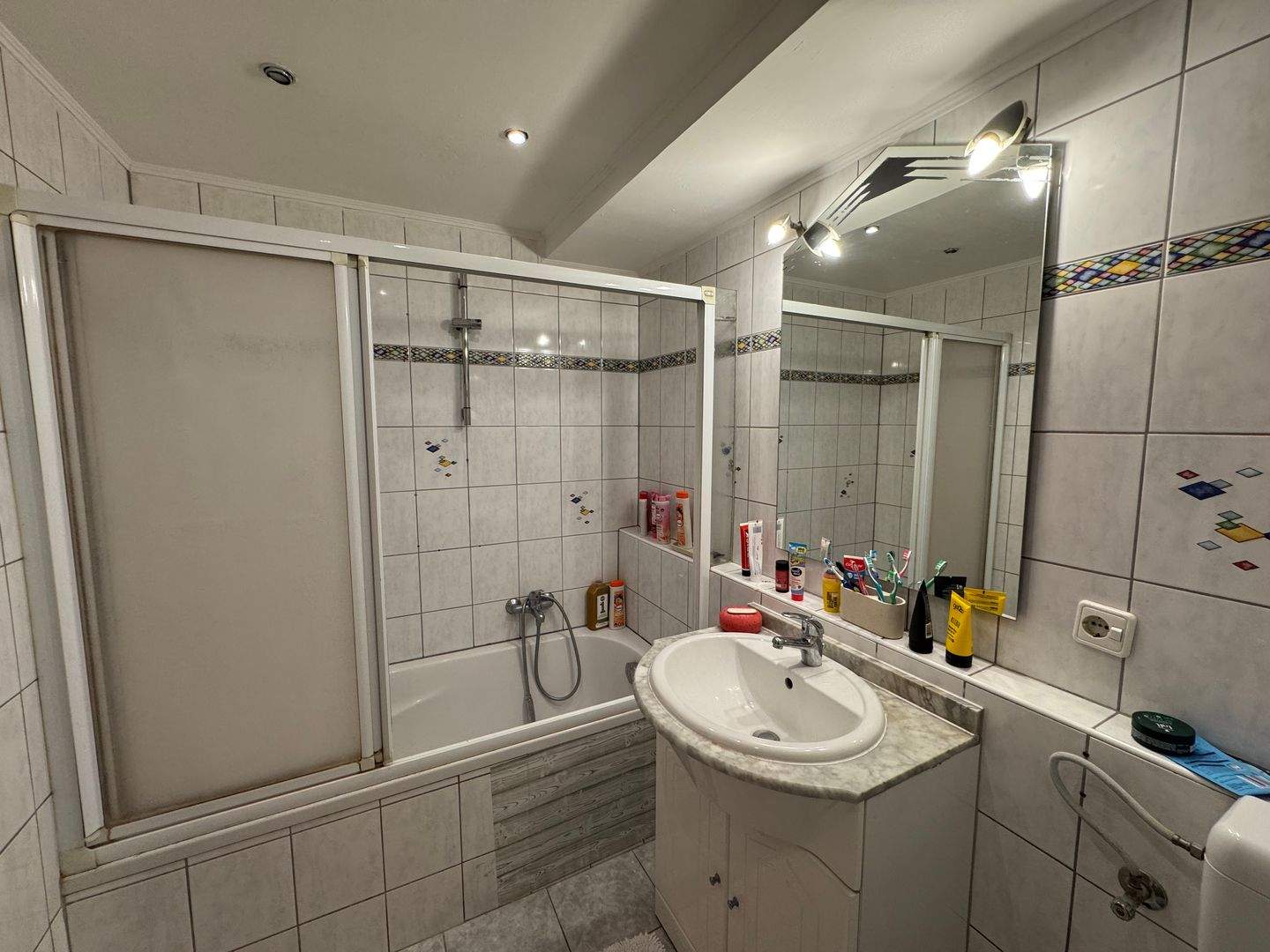 Bild 6
