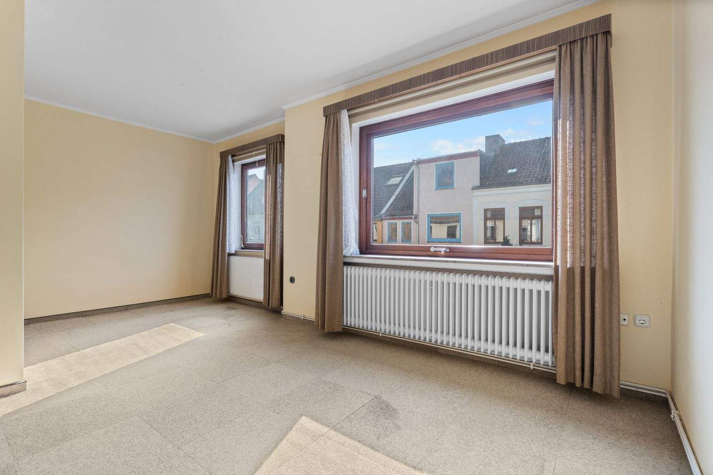 Bild 7