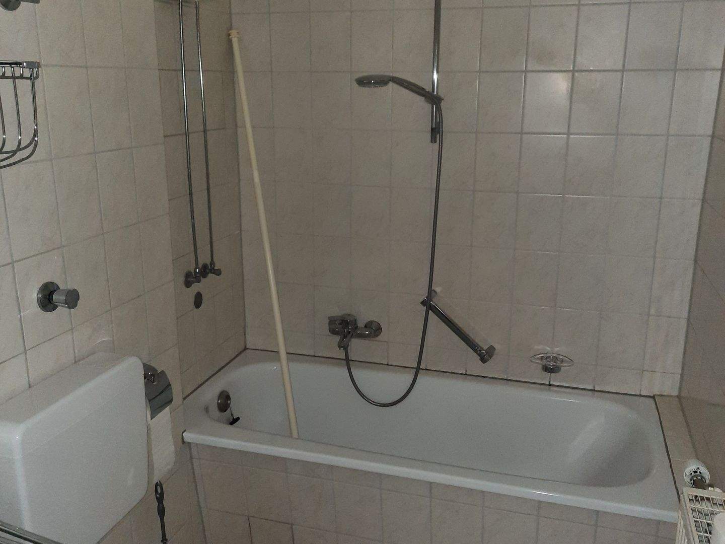Bild 8