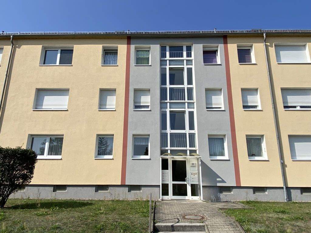 Bild 7