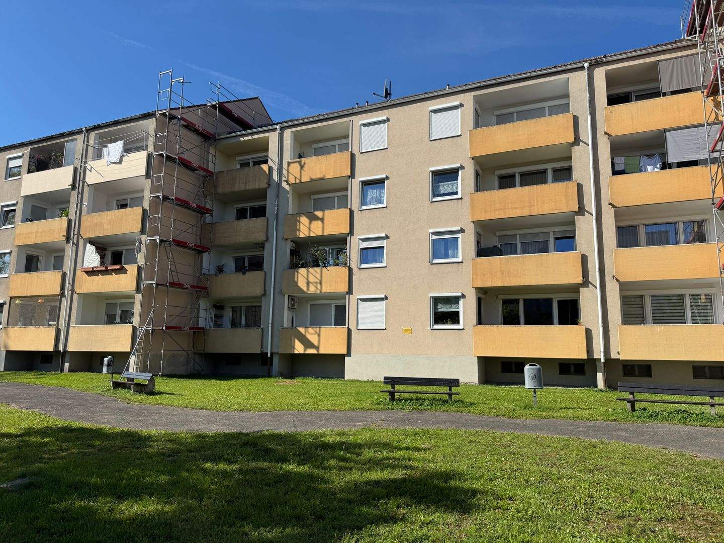 Bild 10