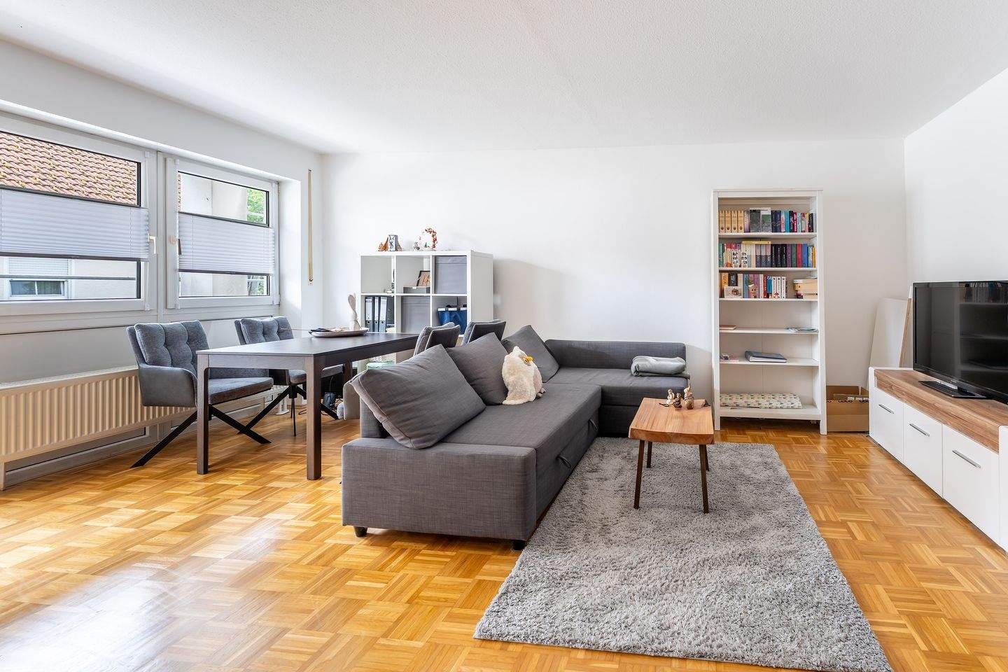 Bild 4