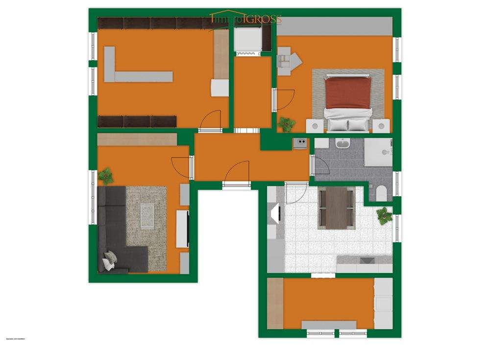 Bild 6