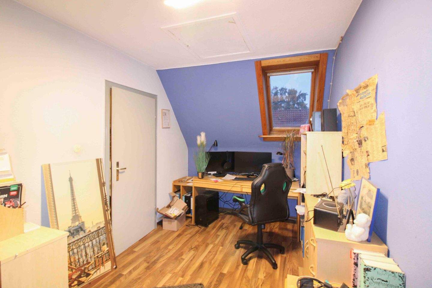 Bild 10