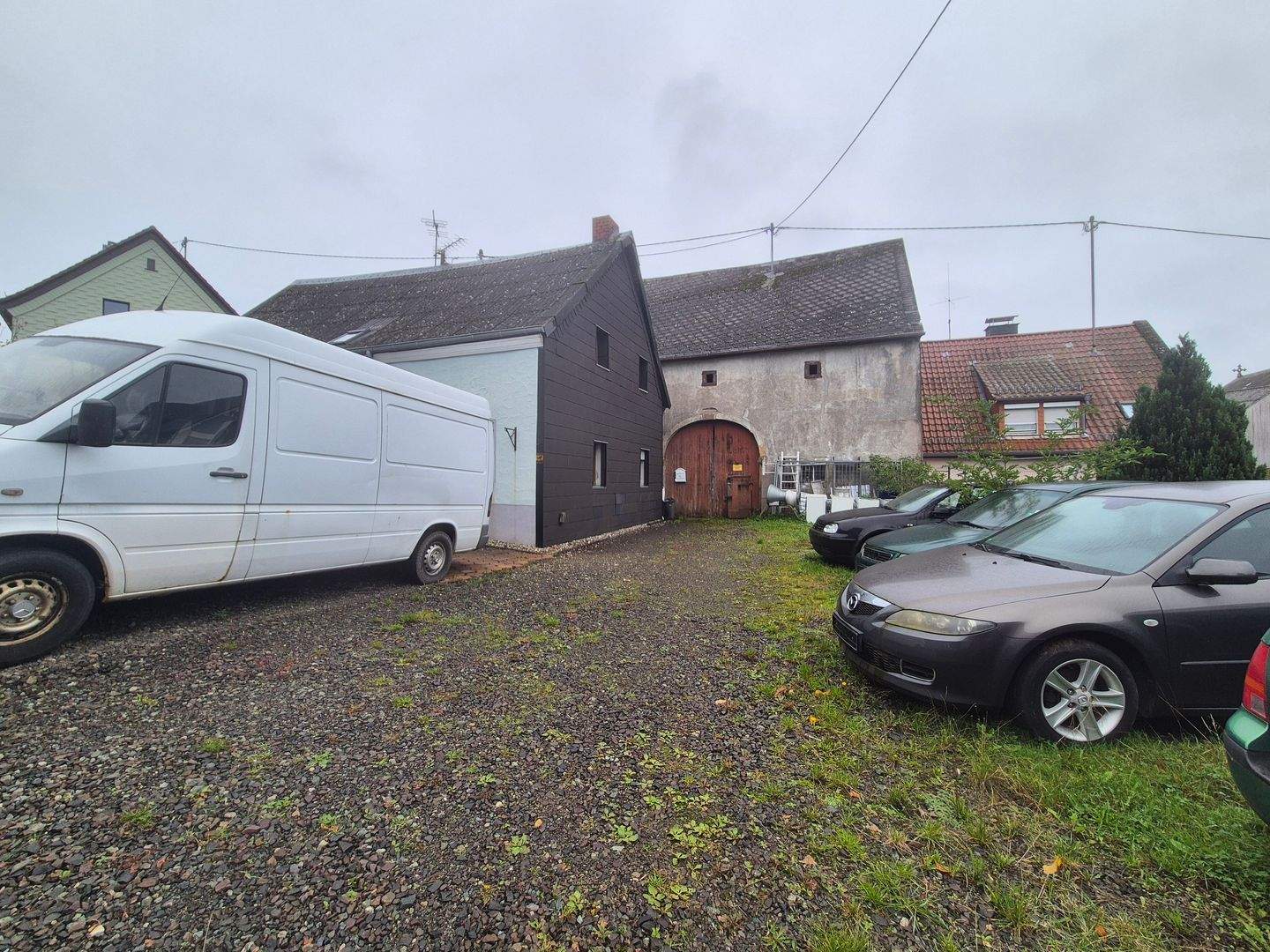 Bild 6