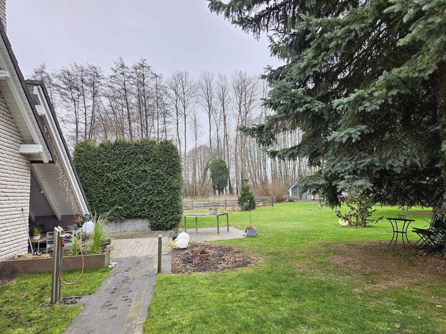Bild 5