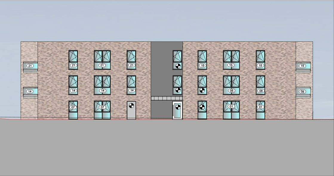 Bild 6