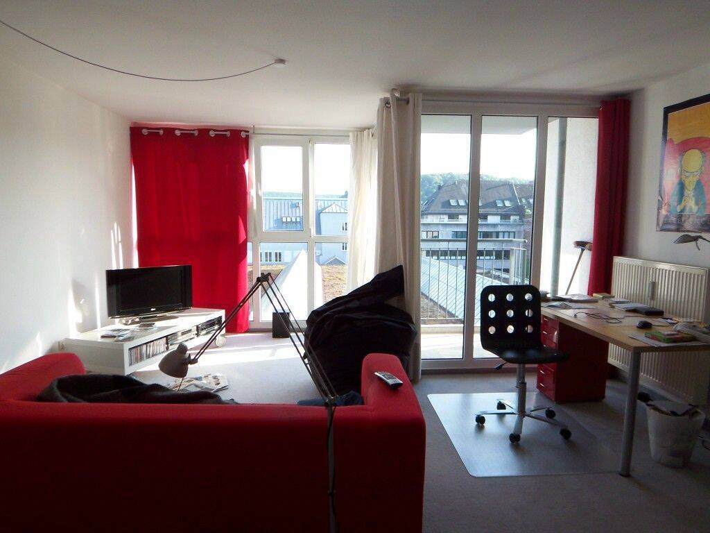 Bild 7