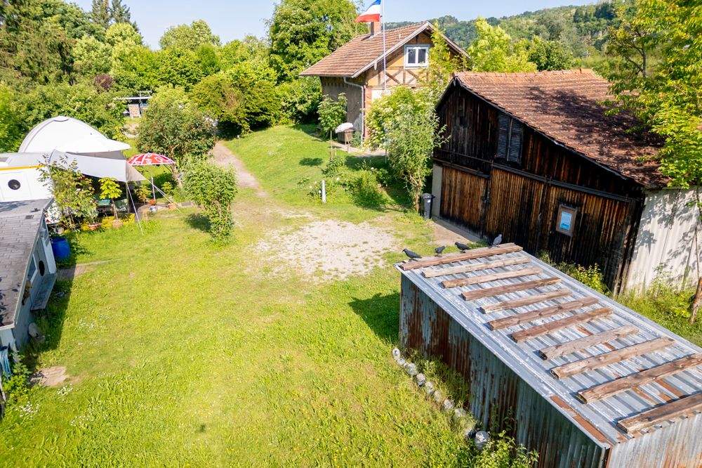 Bild 5
