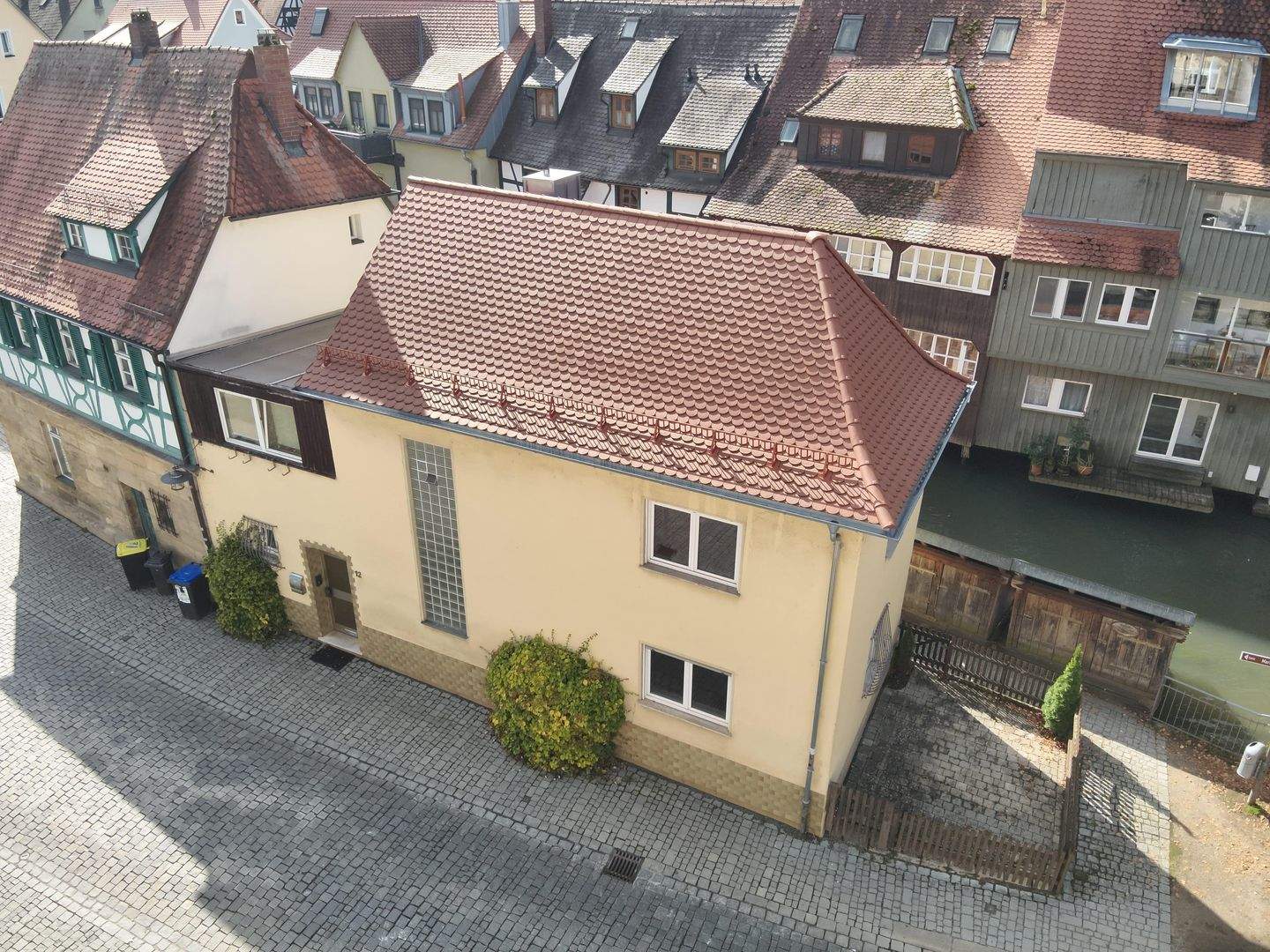 Bild 3