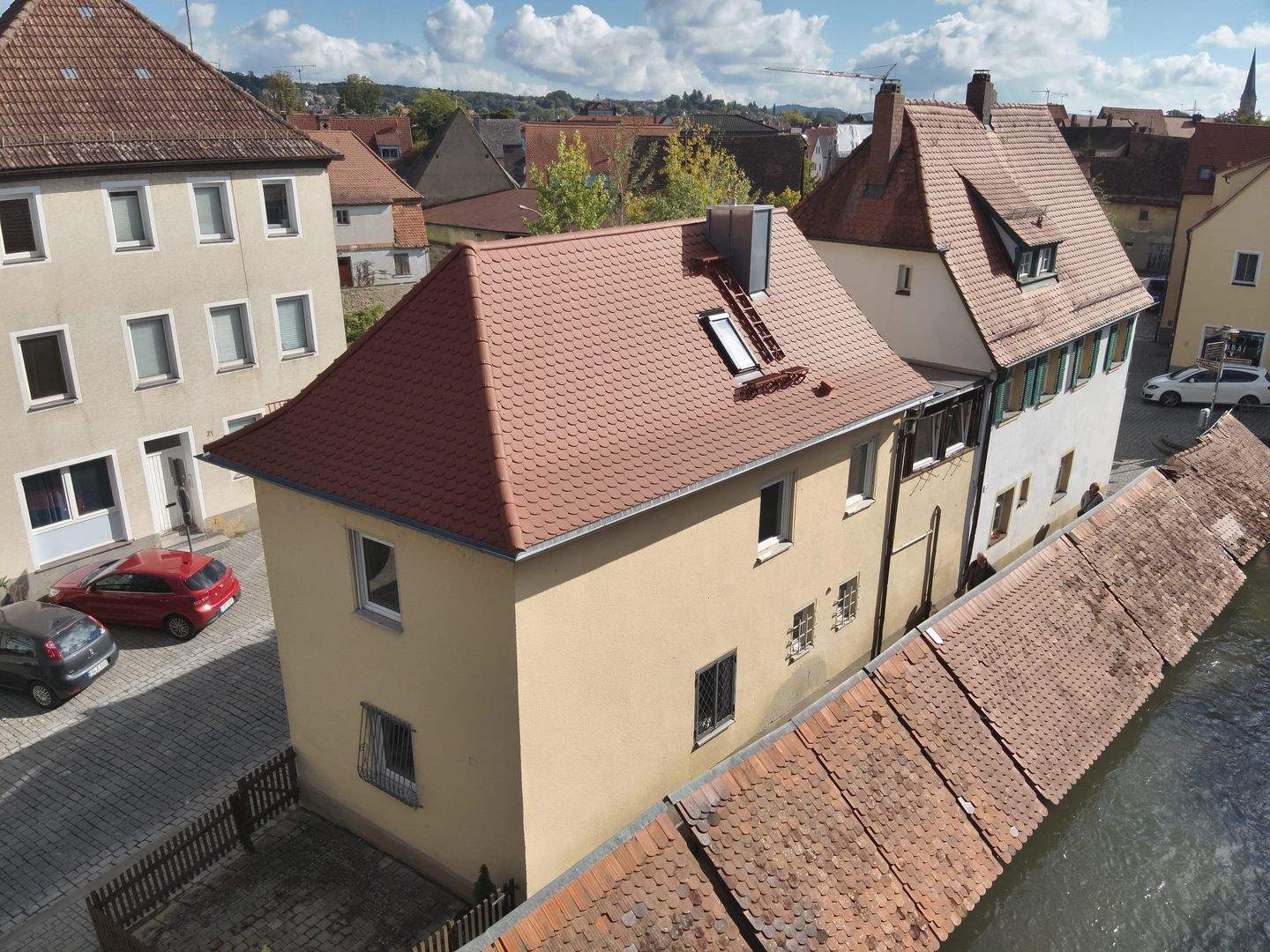 Bild 5