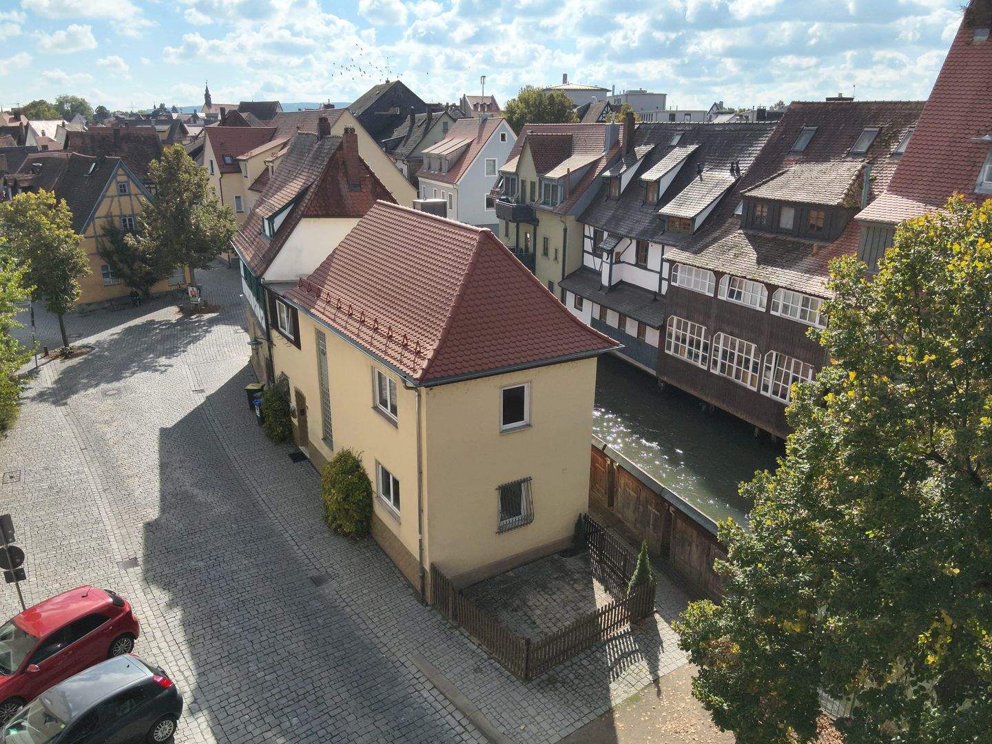Bild 6