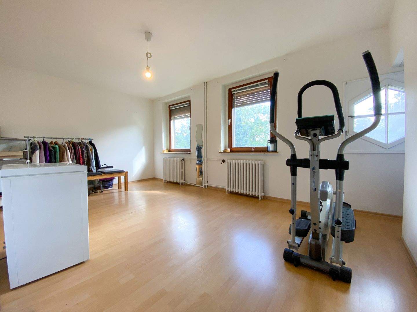 Bild 8