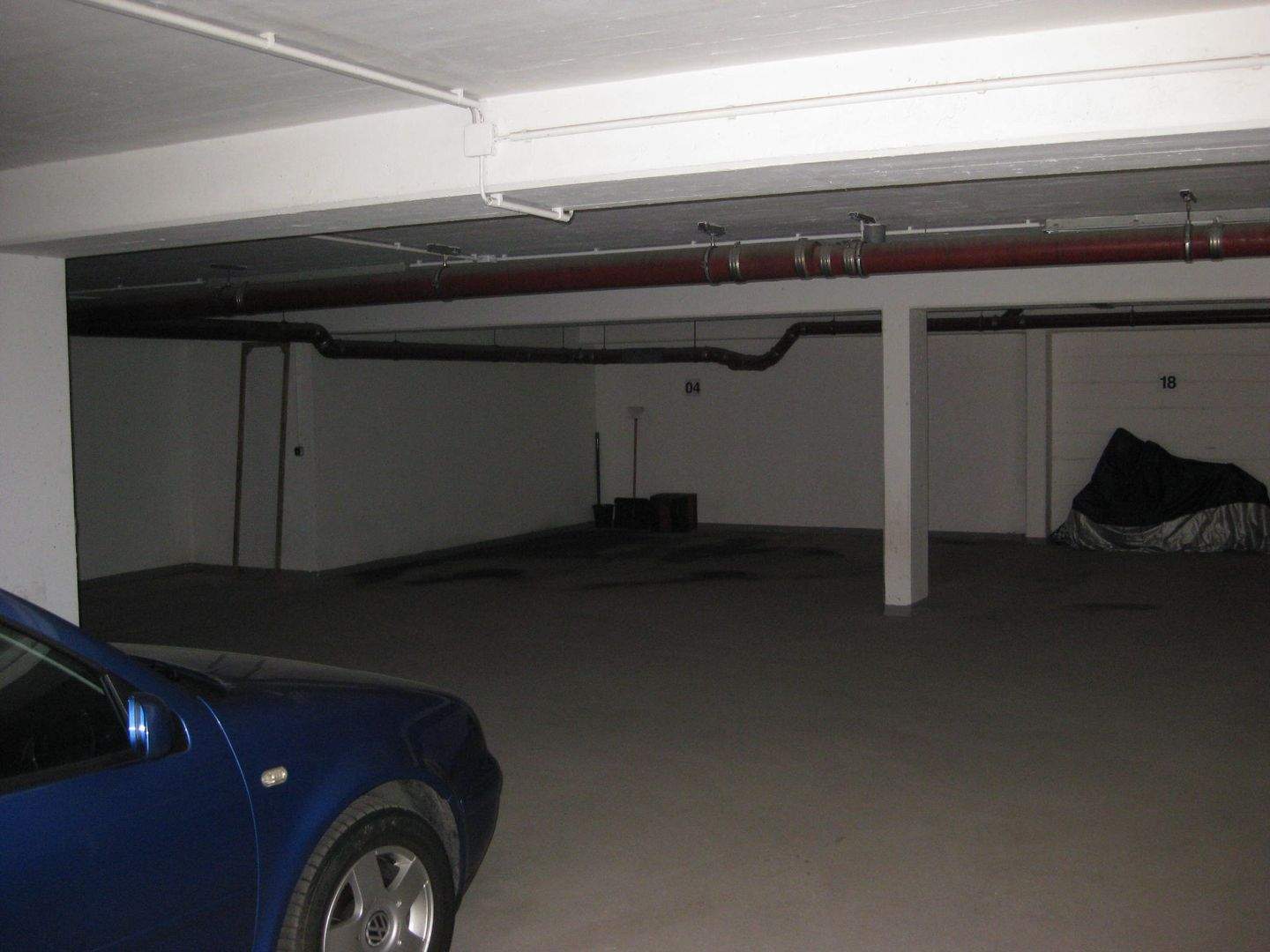 Bild 10