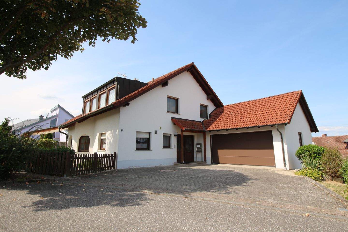 Bild 4